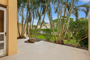 1000 US-1, Jupiter, FL 33477, Sold 04/21/17