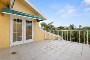 1000 US-1, Jupiter, FL 33477, Sold 04/21/17