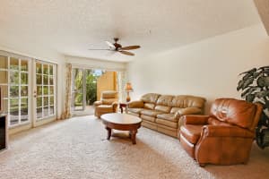 1000 US-1, Jupiter, FL 33477, Sold 04/21/17