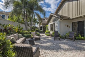 12116 SE Birkdale Run, Jupiter, FL 33469, Sold 11/09/17