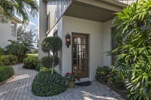 12116 SE Birkdale Run, Jupiter, FL 33469, Sold 11/09/17