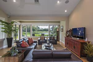 12116 SE Birkdale Run, Jupiter, FL 33469, Sold 11/09/17