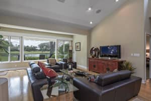 12116 SE Birkdale Run, Jupiter, FL 33469, Sold 11/09/17