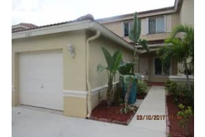 1627 Cetona Dr, Boynton Beach, FL 33436, Sold 05/12/17