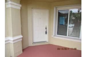 1627 Cetona Dr, Boynton Beach, FL 33436, Sold 05/12/17