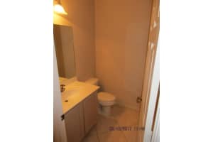 1627 Cetona Dr, Boynton Beach, FL 33436, Sold 05/12/17