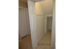 1627 Cetona Dr, Boynton Beach, FL 33436, Sold 05/12/17