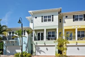 239 N Latitude Cir, Delray Beach, FL 33483, Sold 05/30/17