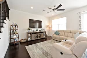 239 N Latitude Cir, Delray Beach, FL 33483, Sold 05/30/17