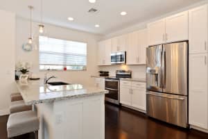 239 N Latitude Cir, Delray Beach, FL 33483, Sold 05/30/17