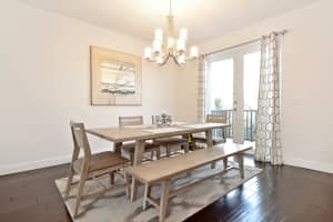 239 N Latitude Cir, Delray Beach, FL 33483, Sold 05/30/17