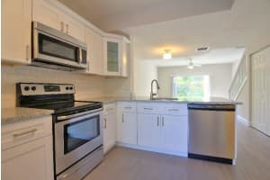 826 Kokomo Key Ln, Delray Beach, FL 33483, Sold 07/17/17