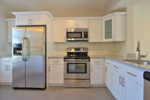 826 Kokomo Key Ln, Delray Beach, FL 33483, Sold 07/17/17