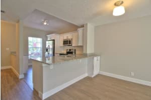 826 Kokomo Key Ln, Delray Beach, FL 33483, Sold 07/17/17