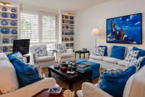 400 S Ocean Blvd, Palm Beach, FL 33480, Sold 07/28/17