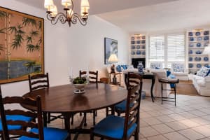 400 S Ocean Blvd, Palm Beach, FL 33480, Sold 07/28/17