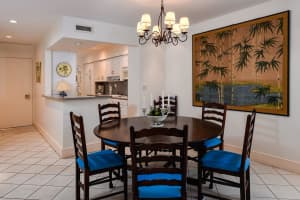 400 S Ocean Blvd, Palm Beach, FL 33480, Sold 07/28/17