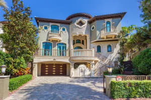 2306 Bay Dr, Pompano Beach, FL 33062, Sold 04/12/18