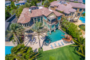 2306 Bay Dr, Pompano Beach, FL 33062, Sold 04/12/18