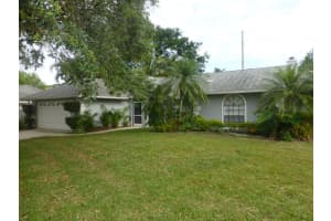 320 38th Square SW, Vero Beach, FL 32968, Sold 08/23/17