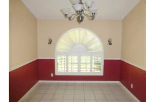 320 38th Square SW, Vero Beach, FL 32968, Sold 08/23/17