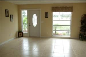 1029 NW 15th St, Stuart, FL 34994, Sold 06/21/17