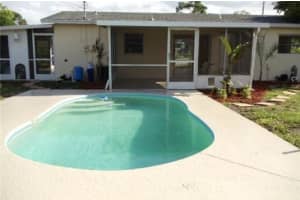 1029 NW 15th St, Stuart, FL 34994, Sold 06/21/17