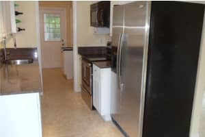 1029 NW 15th St, Stuart, FL 34994, Sold 06/21/17