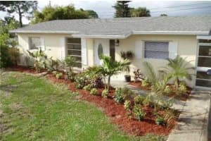 1029 NW 15th St, Stuart, FL 34994, Sold 06/21/17