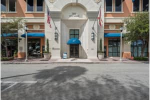 201 S Narcissus Ave, West Palm Beach, FL 33401, Sold 08/31/17