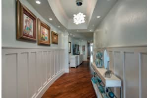 201 S Narcissus Ave, West Palm Beach, FL 33401, Sold 08/31/17