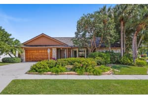 12820 Calais Cir, West Palm Beach, FL 33410, Sold 08/04/17
