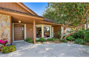 12820 Calais Cir, West Palm Beach, FL 33410, Sold 08/04/17