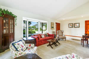 12820 Calais Cir, West Palm Beach, FL 33410, Sold 08/04/17