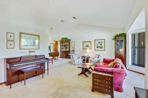 12820 Calais Cir, West Palm Beach, FL 33410, Sold 08/04/17