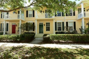 139 Ashley Ct, Jupiter, FL 33458, Sold 06/30/17