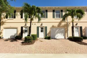 139 Ashley Ct, Jupiter, FL 33458, Sold 06/30/17