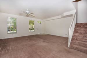 139 Ashley Ct, Jupiter, FL 33458, Sold 06/30/17