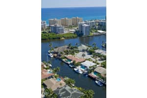 885 Nafa Dr, Boca Raton, FL 33487, Sold 05/01/18