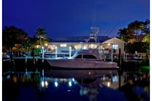 885 Nafa Dr, Boca Raton, FL 33487, Sold 05/01/18