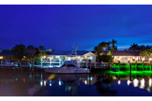 885 Nafa Dr, Boca Raton, FL 33487, Sold 05/01/18