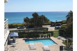 176 Helios Dr, Jupiter, FL 33477, Sold 05/16/17