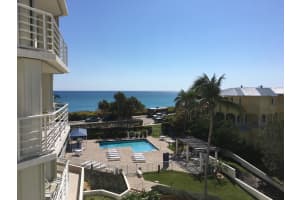 176 Helios Dr, Jupiter, FL 33477, Sold 05/16/17