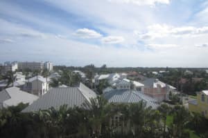 176 Helios Dr, Jupiter, FL 33477, Sold 05/16/17