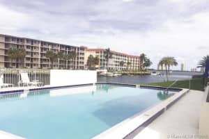 125 Shore Ct #102b, North Palm Beach, FL 33408, Sold 07/31/17