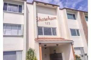 125 Shore Ct #102b, North Palm Beach, FL 33408, Sold 07/31/17