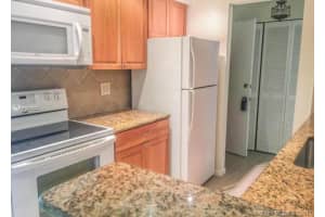 125 Shore Ct #102b, North Palm Beach, FL 33408, Sold 07/31/17