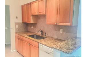 125 Shore Ct #102b, North Palm Beach, FL 33408, Sold 07/31/17