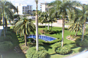 3546 S Ocean Blvd, South Palm Beach, FL 33480, Sold 06/13/17