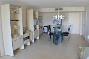 3546 S Ocean Blvd, South Palm Beach, FL 33480, Sold 06/13/17
